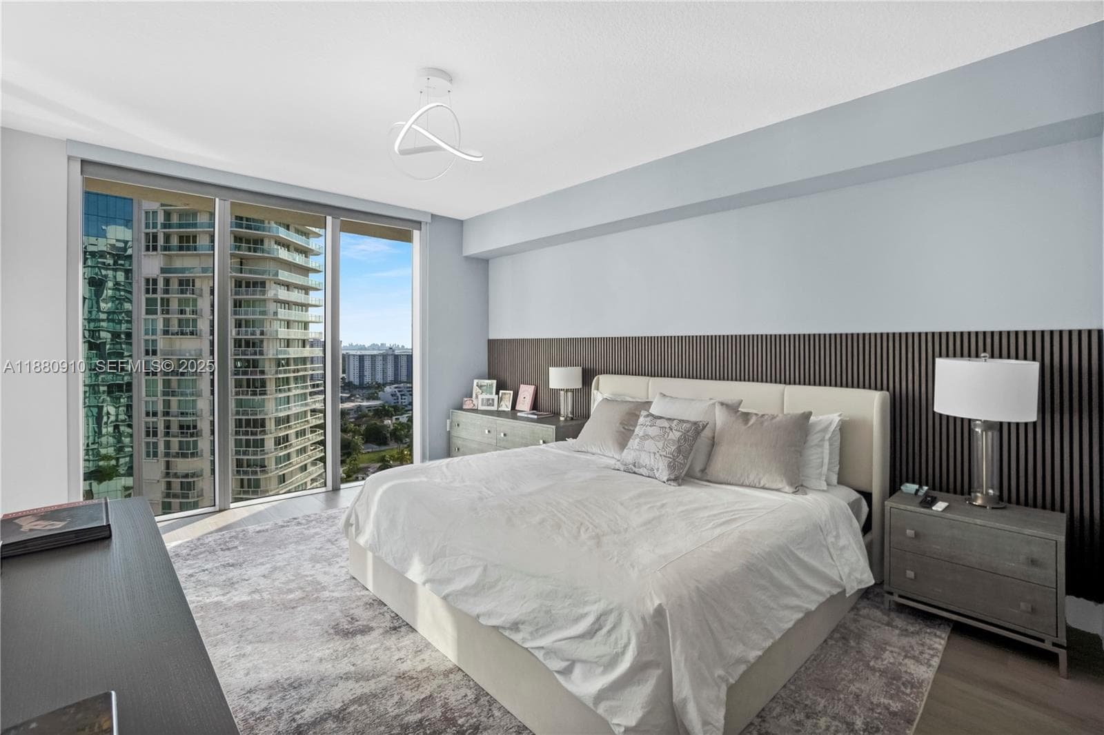 300 Sunny Isles Blvd # 1802, Sunny Isles Beach FL 33160 — 18