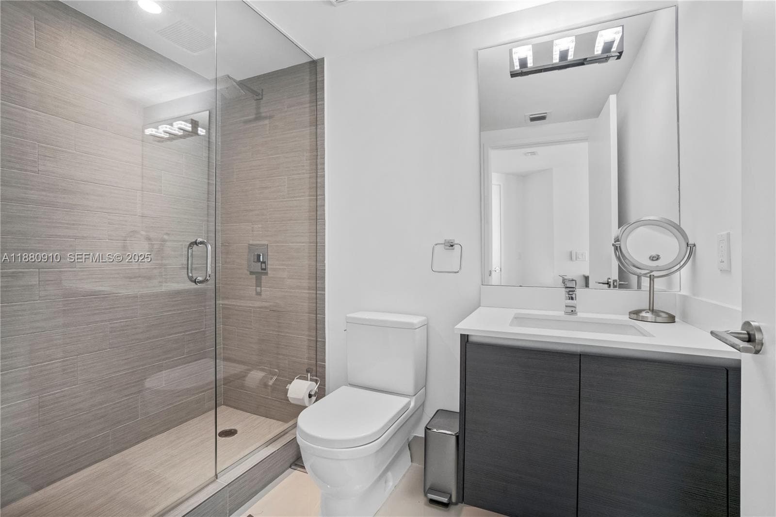 300 Sunny Isles Blvd # 1802, Sunny Isles Beach FL 33160 — 51