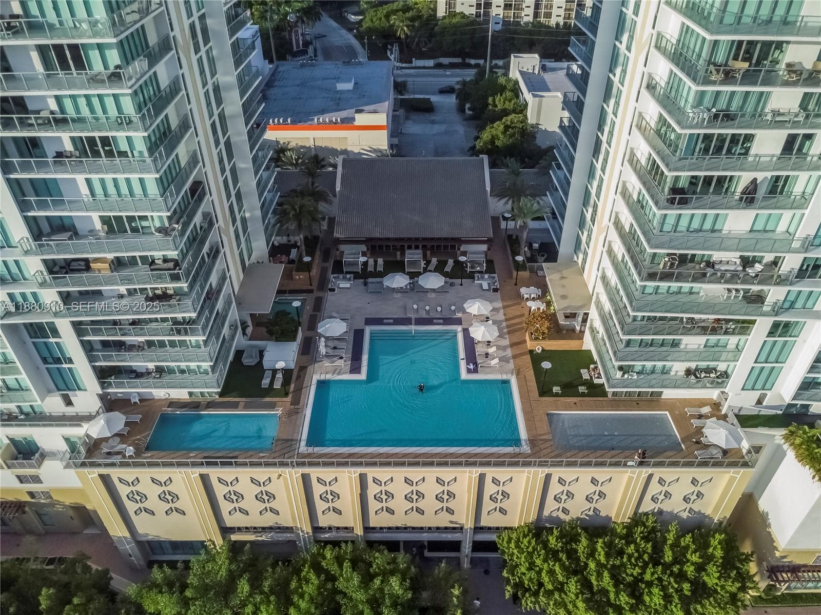 300 Sunny Isles Blvd # 1802, Sunny Isles Beach FL 33160 — 59