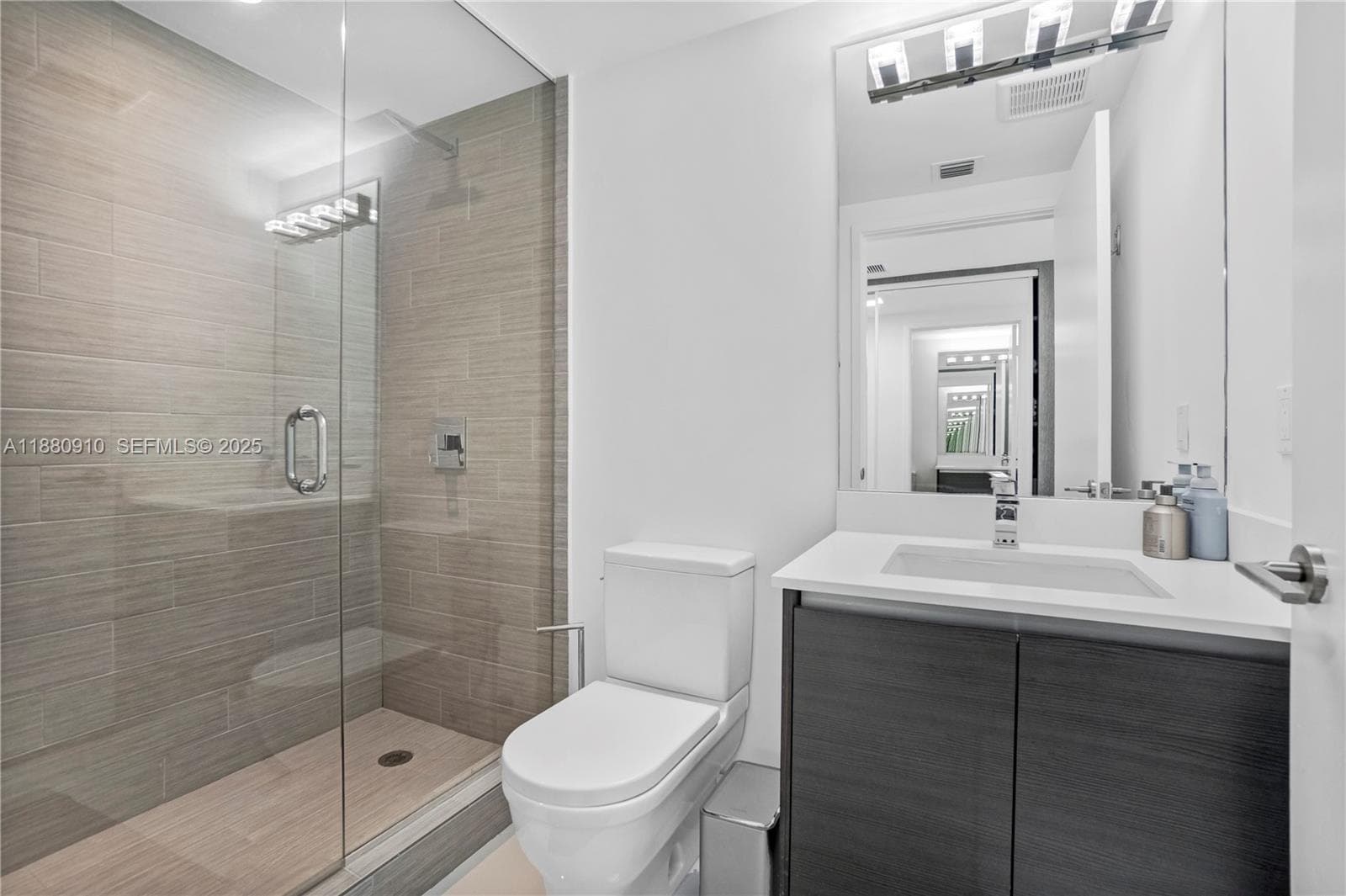 300 Sunny Isles Blvd # 1802, Sunny Isles Beach FL 33160 — 50