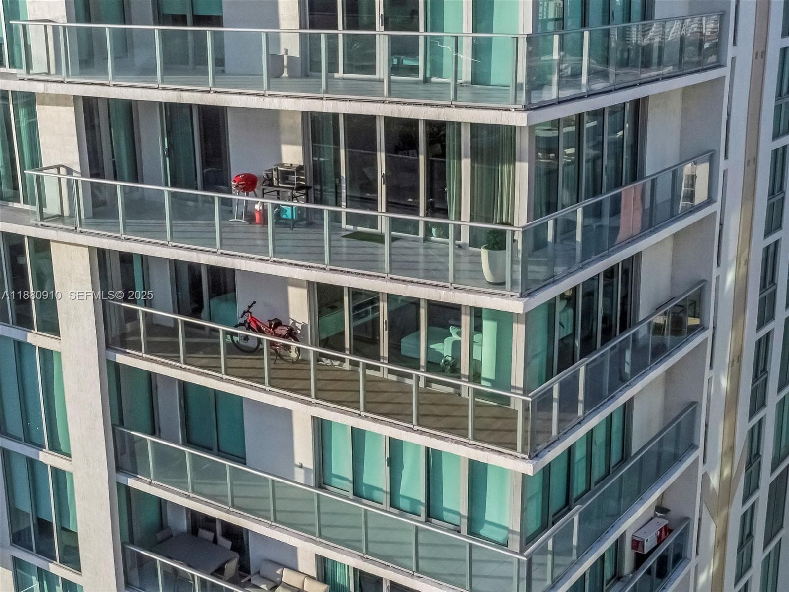 300 Sunny Isles Blvd # 1802, Sunny Isles Beach FL 33160 — 58