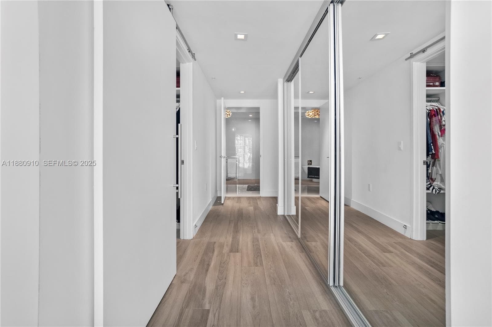 300 Sunny Isles Blvd # 1802, Sunny Isles Beach FL 33160 — 15