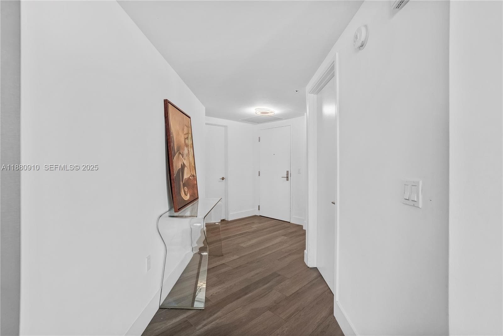 300 Sunny Isles Blvd # 1802, Sunny Isles Beach FL 33160 — 48