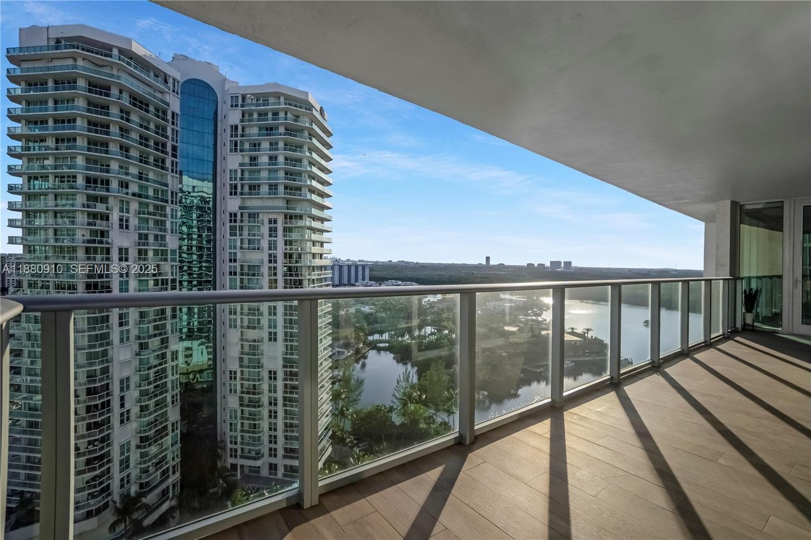 300 Sunny Isles Blvd # 1802, Sunny Isles Beach FL 33160 — 44