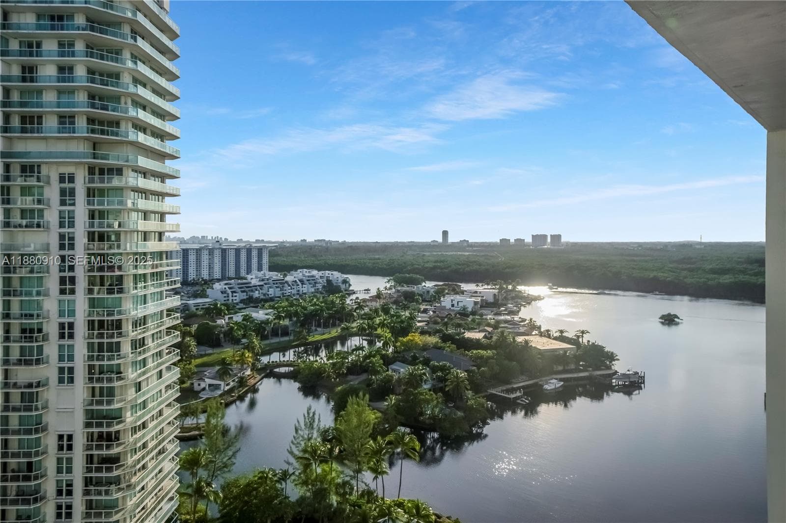 300 Sunny Isles Blvd # 1802, Sunny Isles Beach FL 33160 — 35