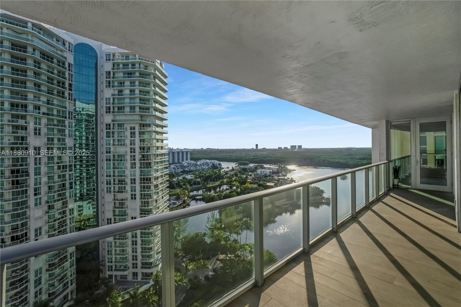 300 Sunny Isles Blvd # 1802, Sunny Isles Beach FL 33160 — 39
