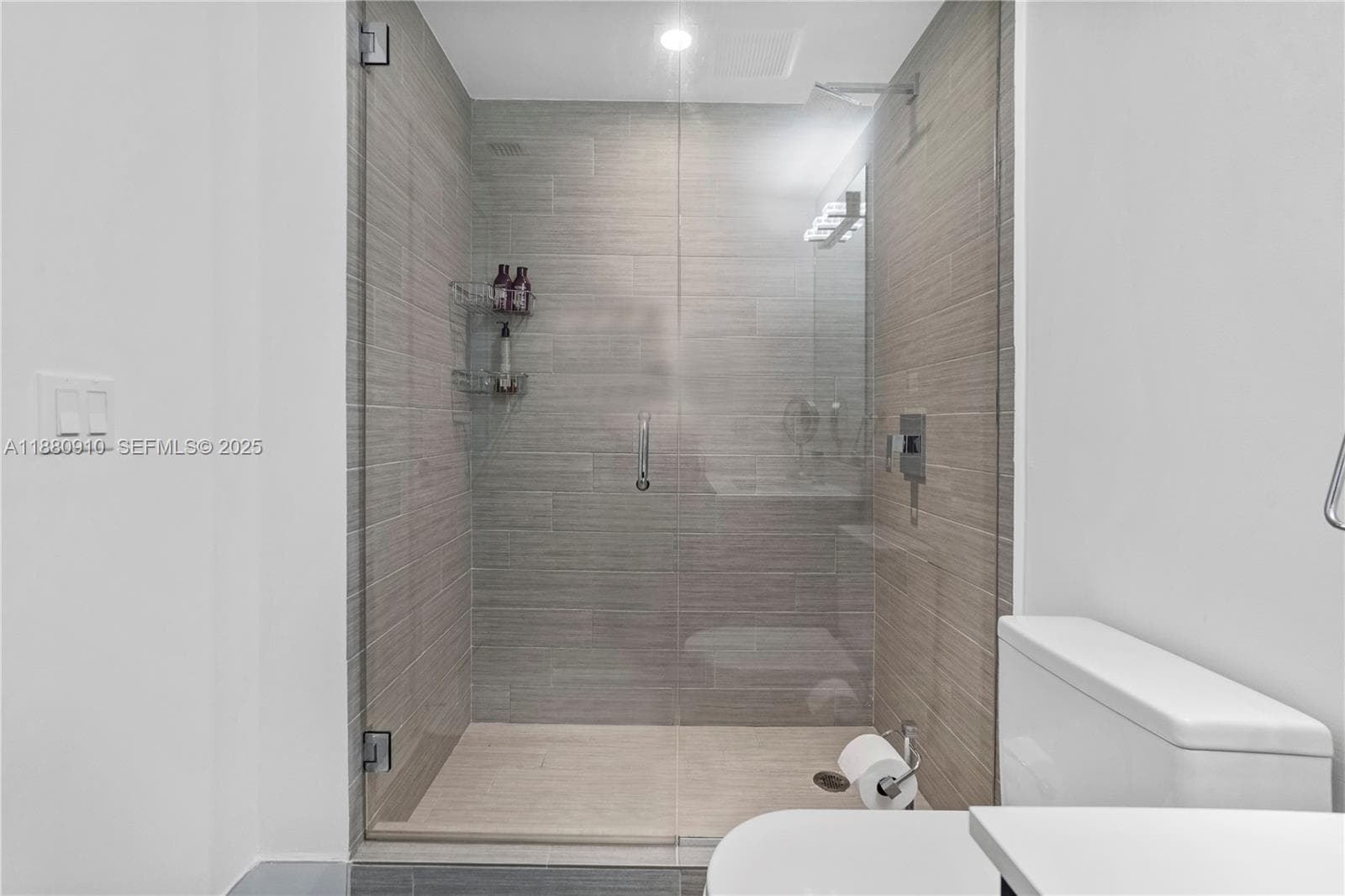 300 Sunny Isles Blvd # 1802, Sunny Isles Beach FL 33160 — 29