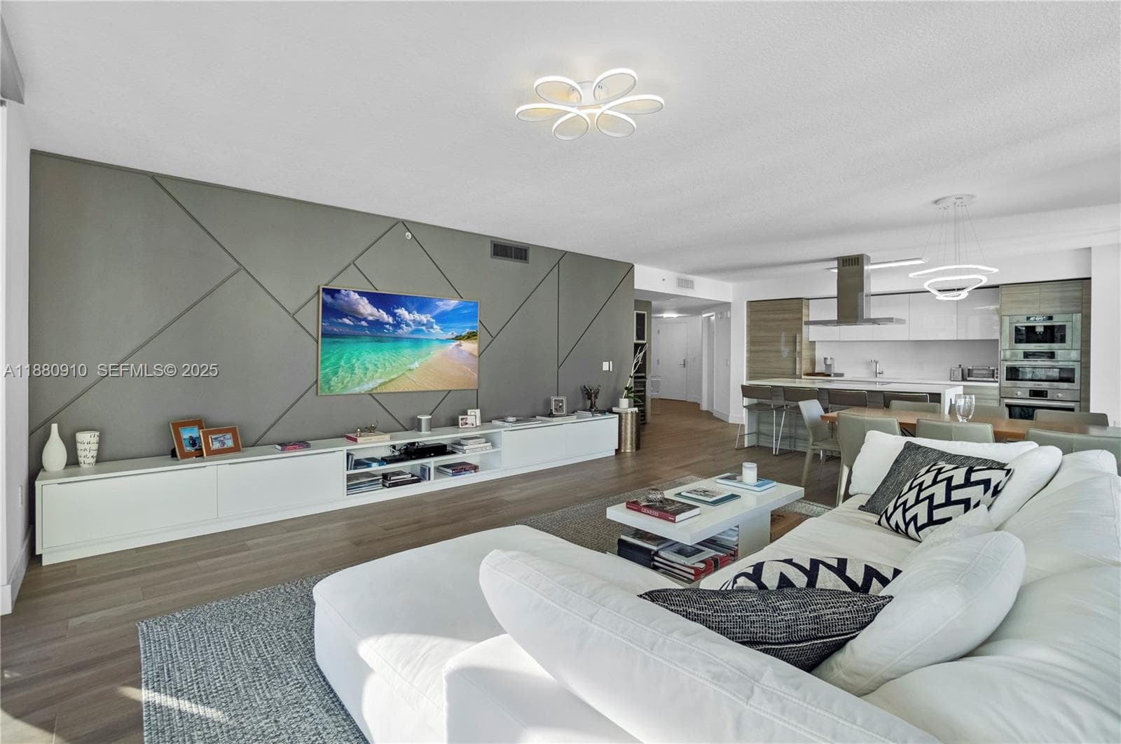 300 Sunny Isles Blvd # 1802, Sunny Isles Beach FL 33160 — 4