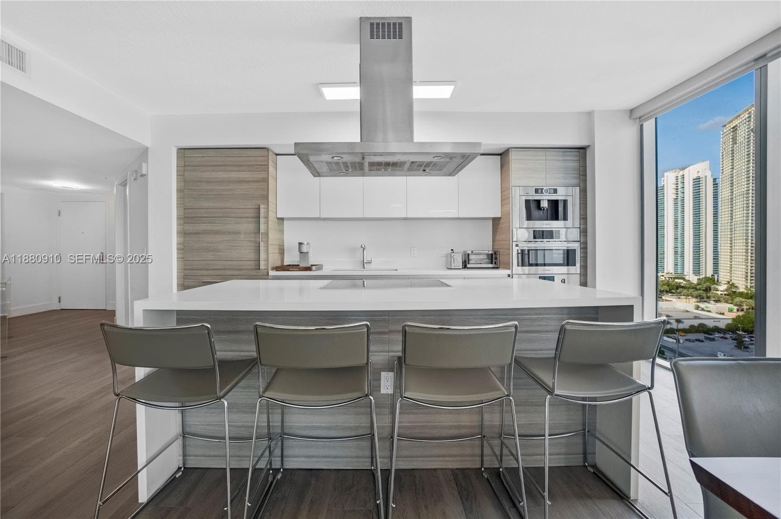 300 Sunny Isles Blvd # 1802, Sunny Isles Beach FL 33160 — 8