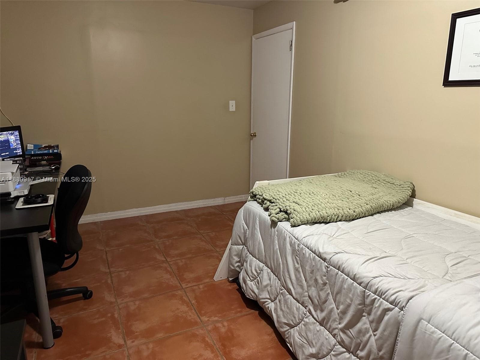 12495 SW 240th St, Homestead FL 33032 — 23