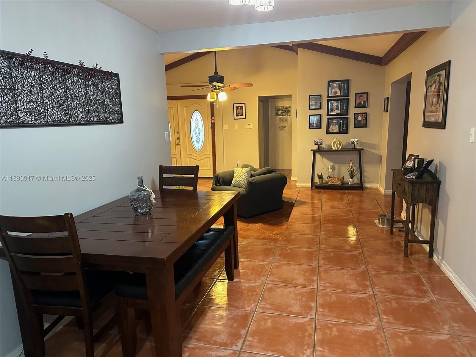 12495 SW 240th St, Homestead FL 33032 — 6