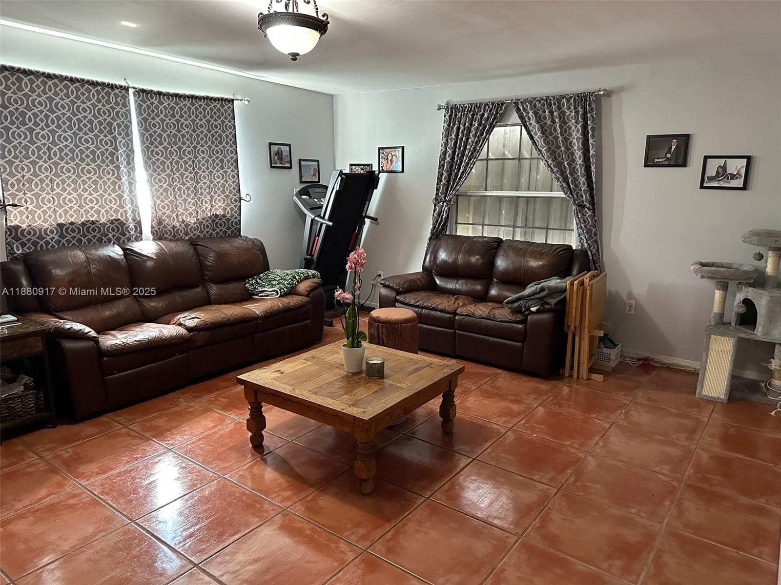 12495 SW 240th St, Homestead FL 33032 — 13