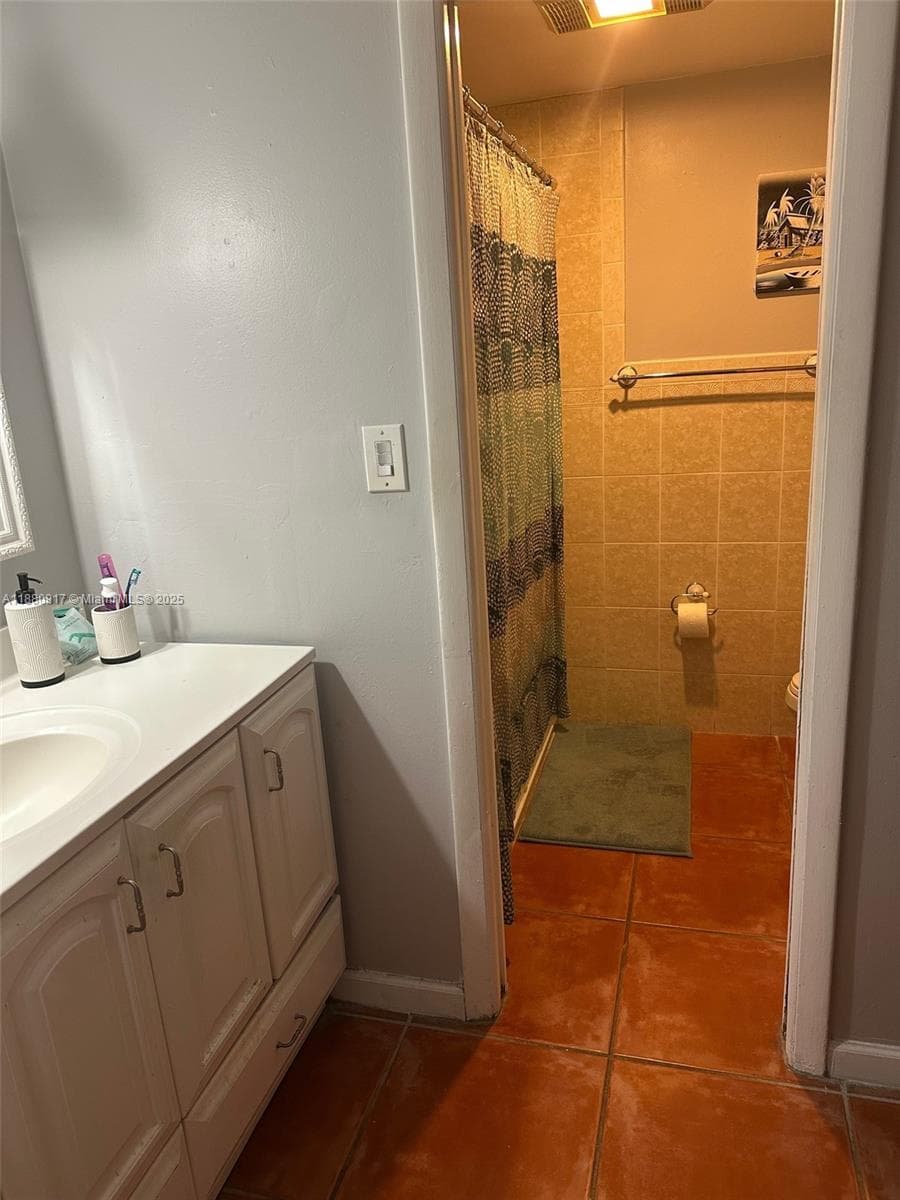 12495 SW 240th St, Homestead FL 33032 — 16
