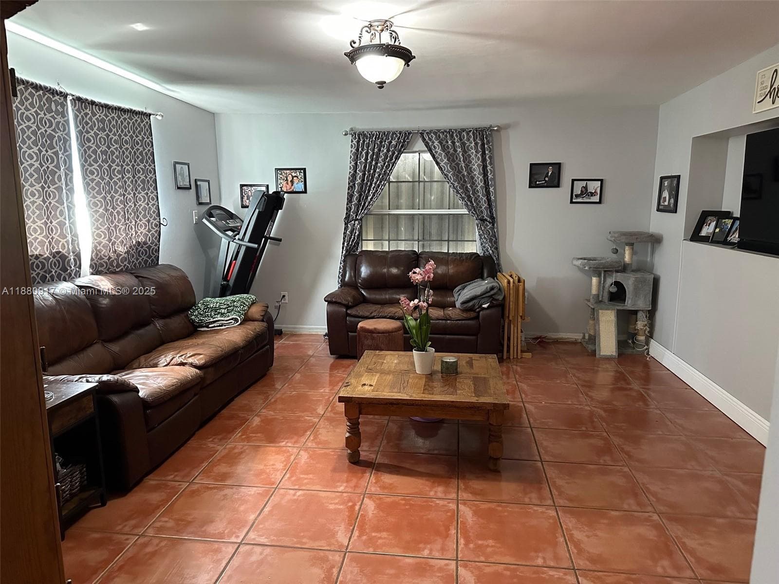12495 SW 240th St, Homestead FL 33032 — 12