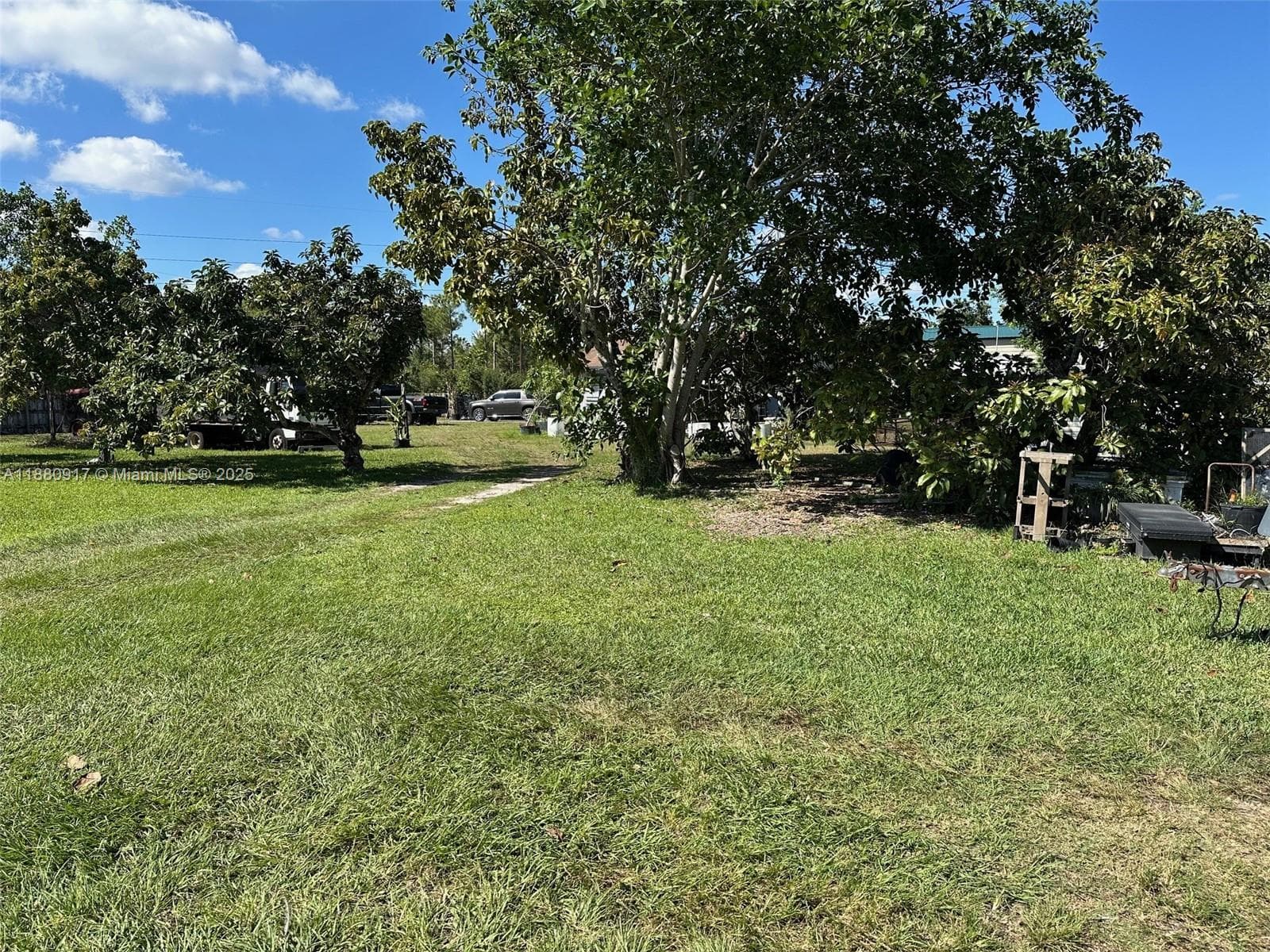 12495 SW 240th St, Homestead FL 33032 — 26