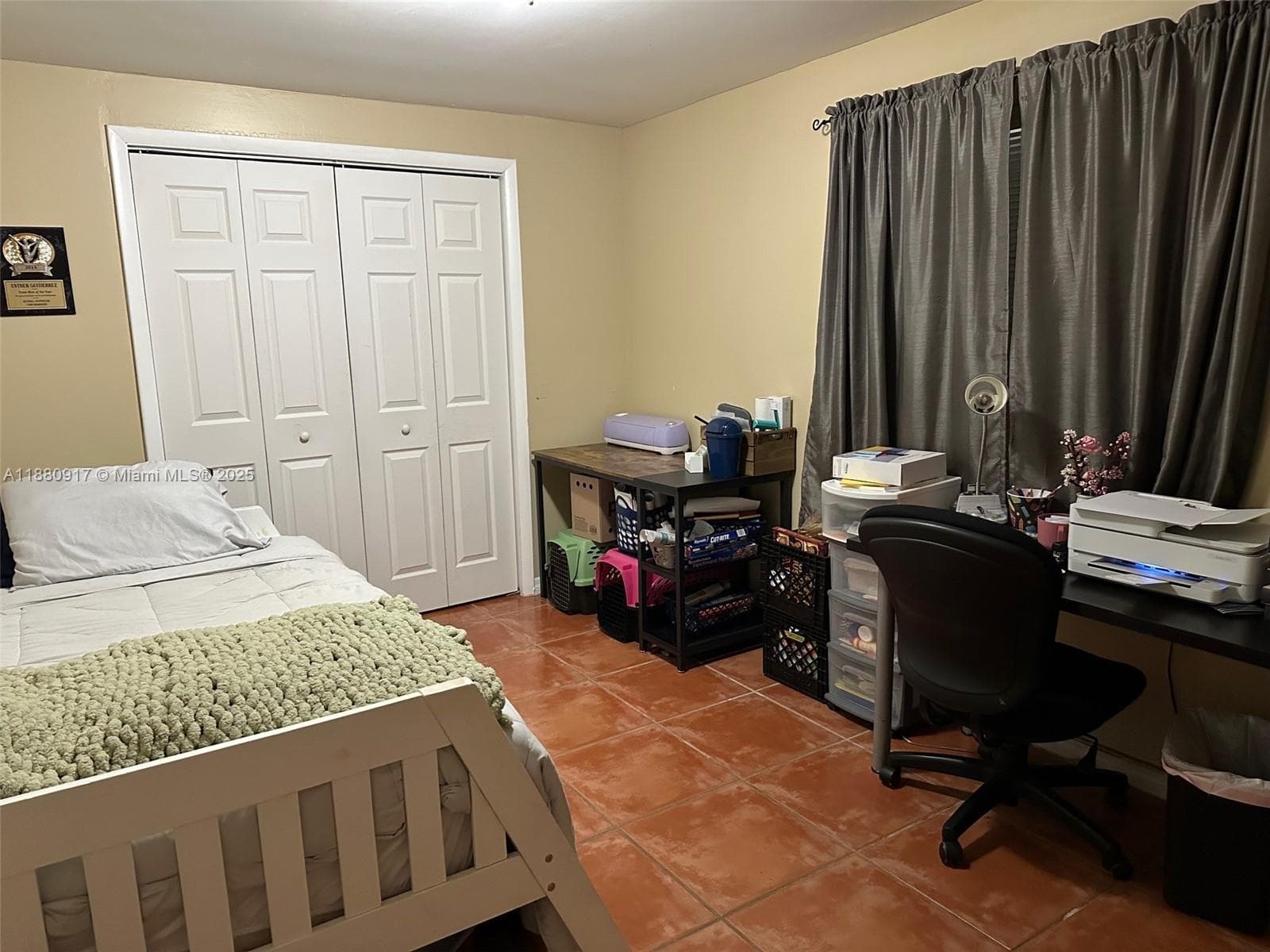 12495 SW 240th St, Homestead FL 33032 — 22