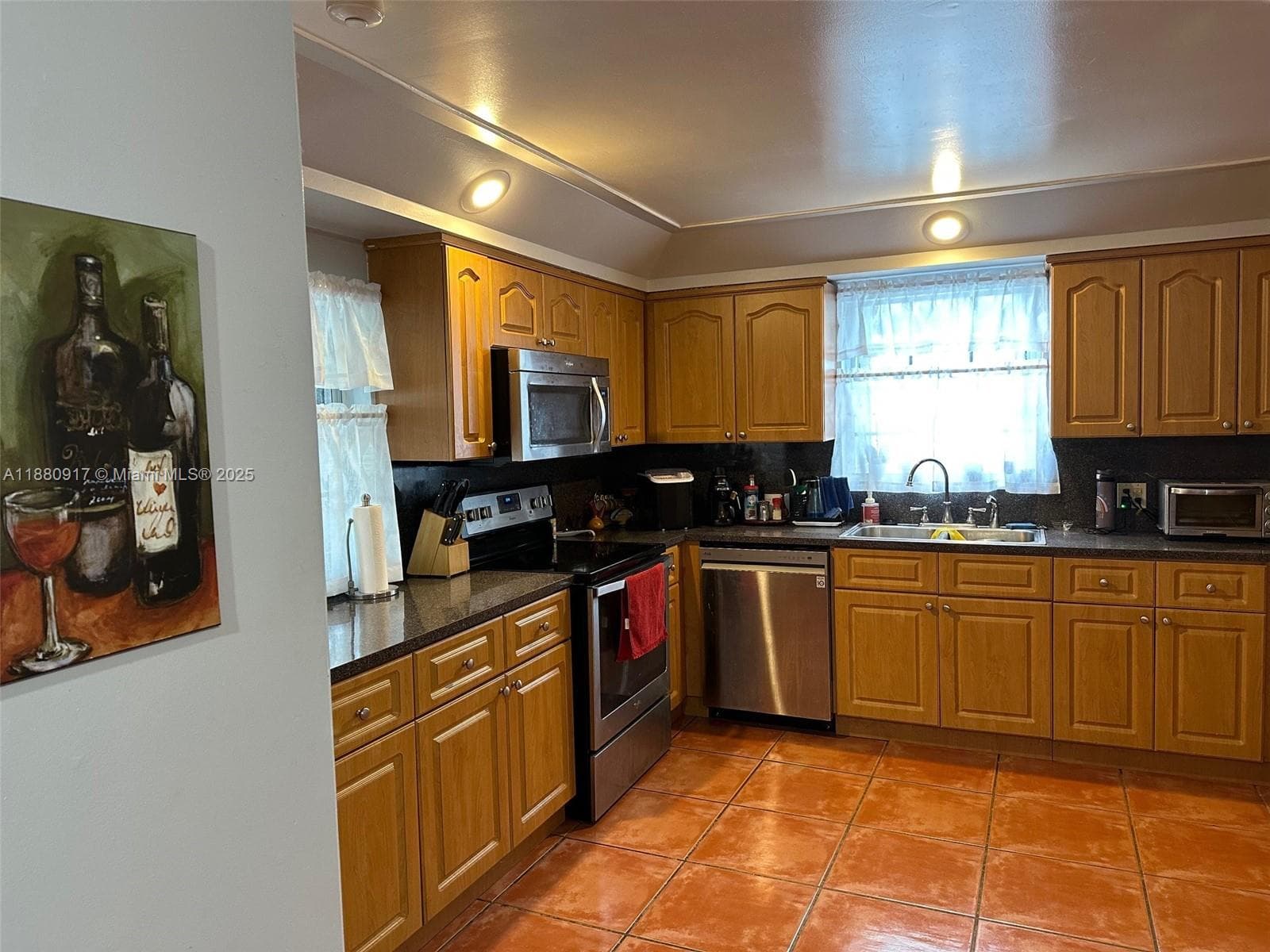 12495 SW 240th St, Homestead FL 33032 — 7