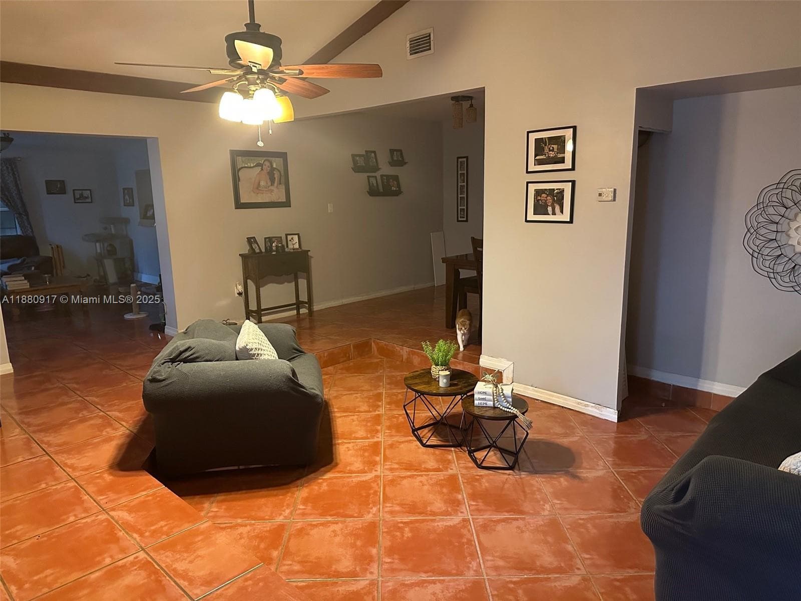 12495 SW 240th St, Homestead FL 33032 — 5