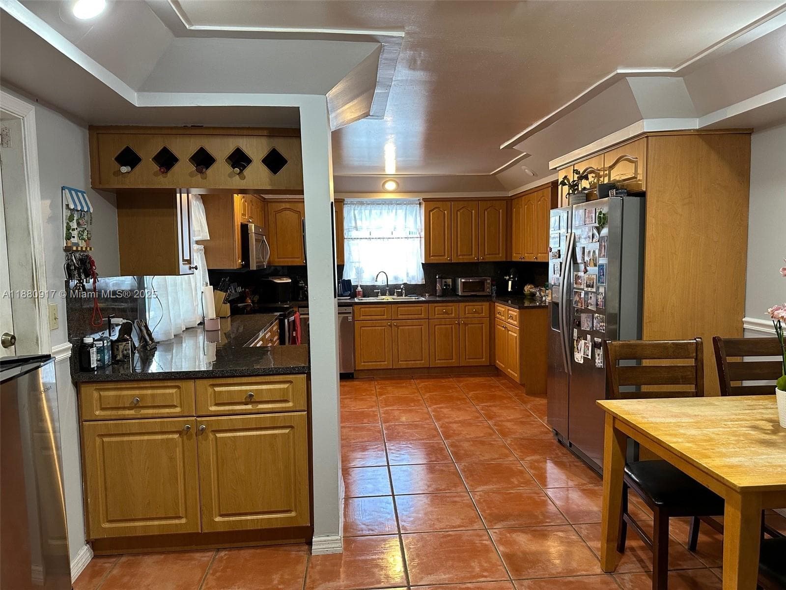 12495 SW 240th St, Homestead FL 33032 — 10
