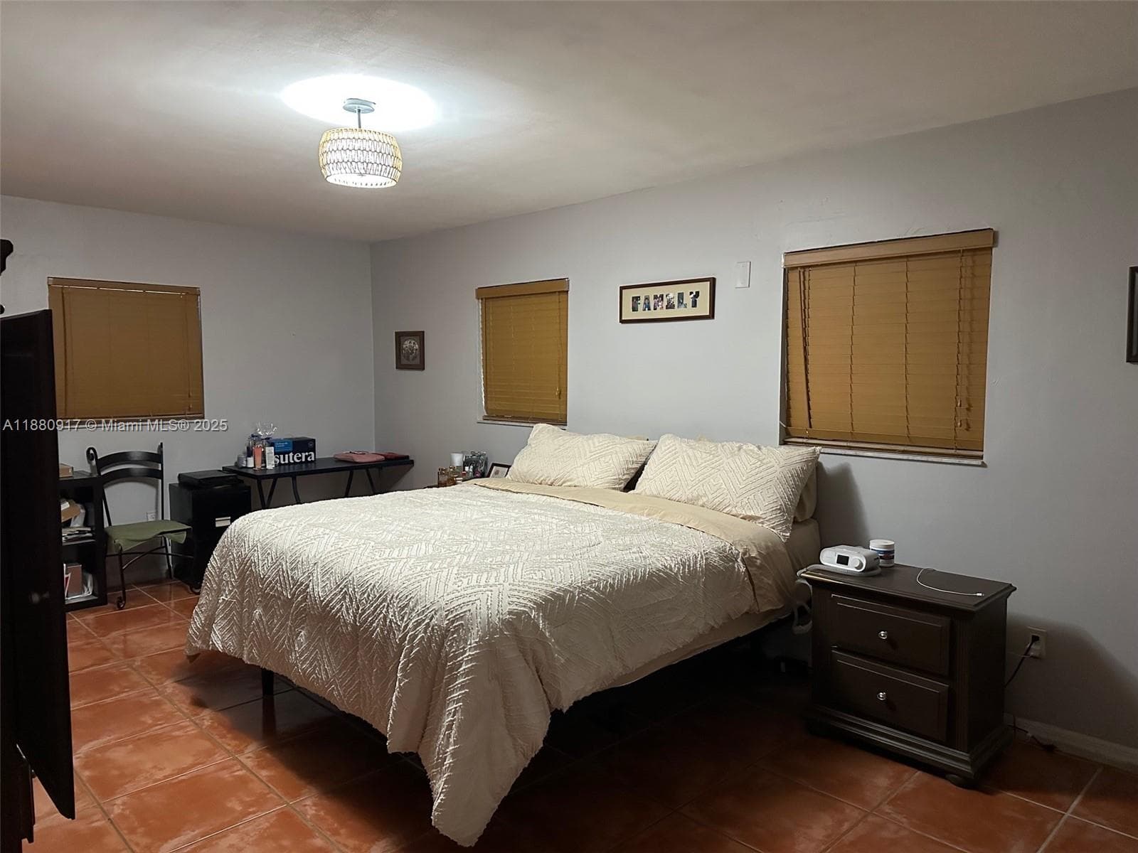 12495 SW 240th St, Homestead FL 33032 — 14