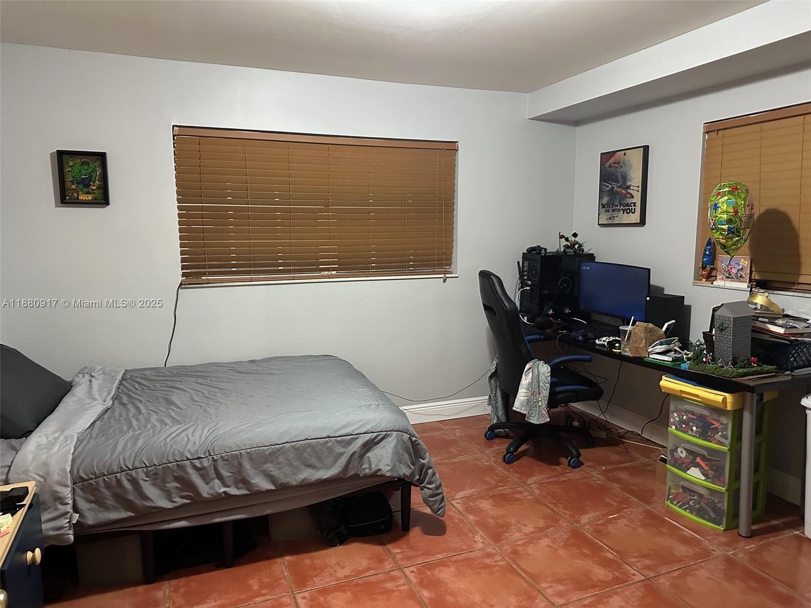 12495 SW 240th St, Homestead FL 33032 — 18
