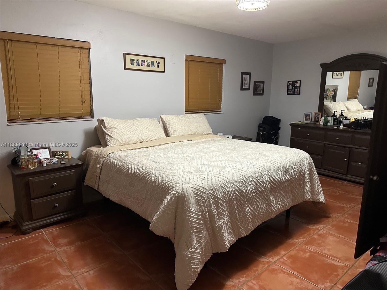 12495 SW 240th St, Homestead FL 33032 — 15