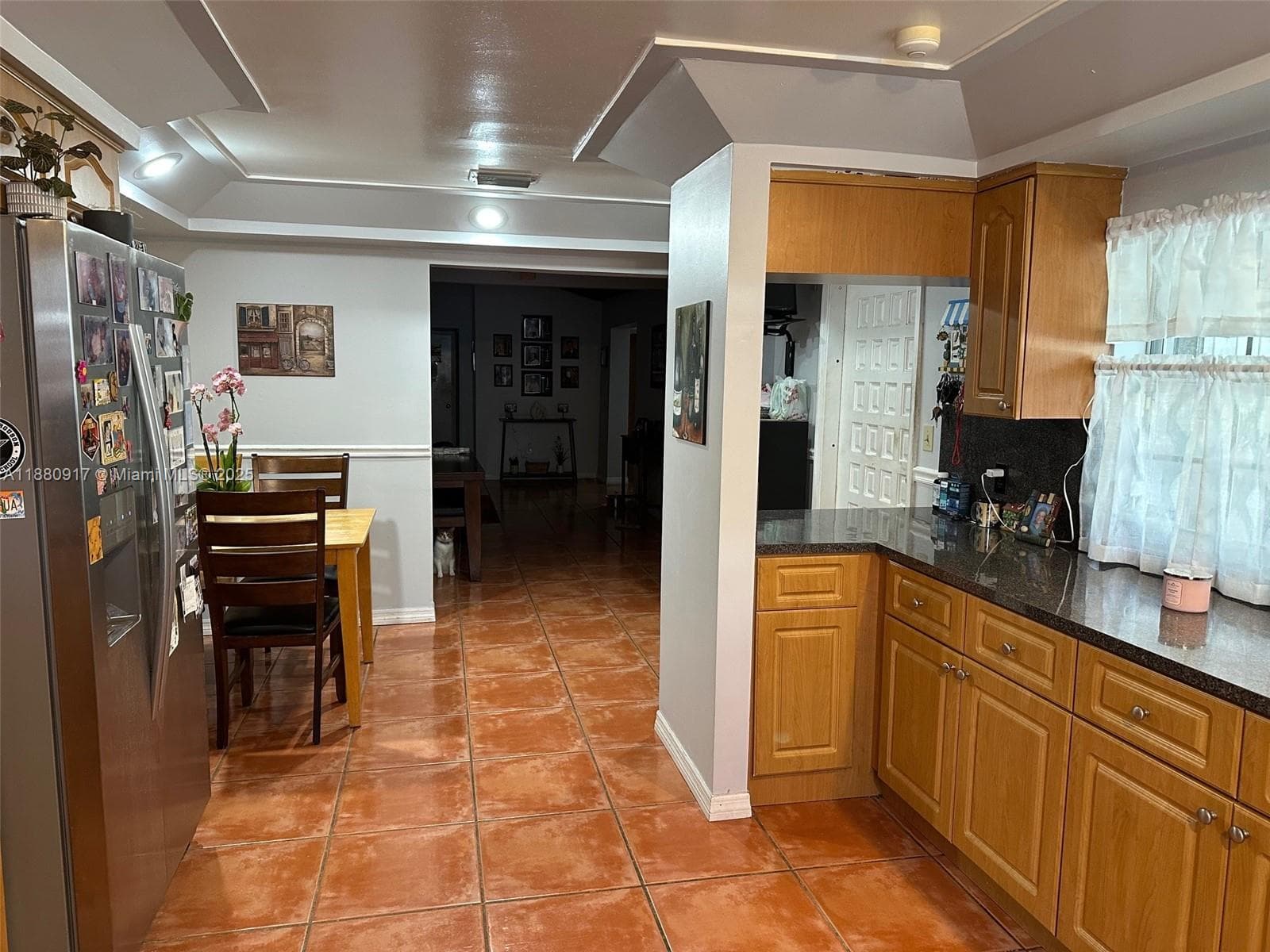 12495 SW 240th St, Homestead FL 33032 — 11