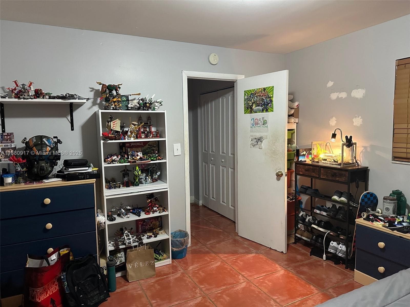 12495 SW 240th St, Homestead FL 33032 — 19