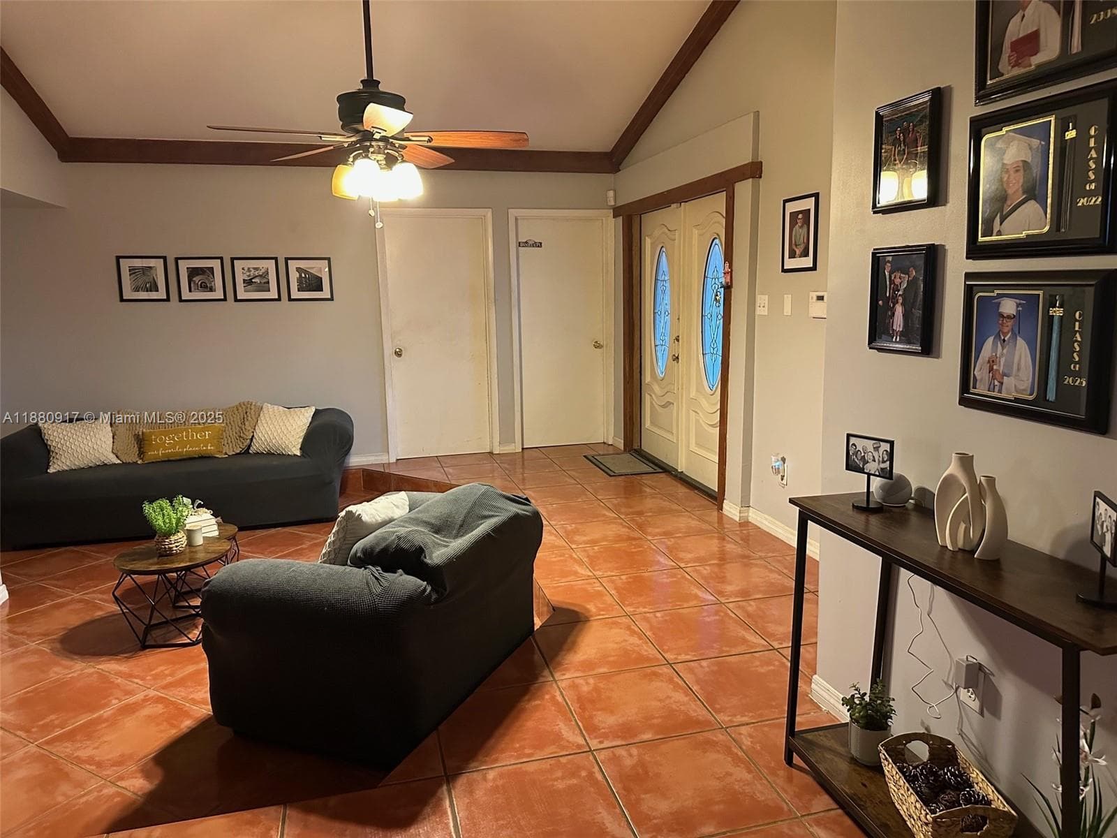12495 SW 240th St, Homestead FL 33032 — 4