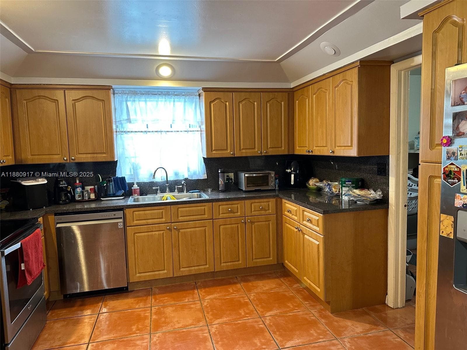 12495 SW 240th St, Homestead FL 33032 — 8