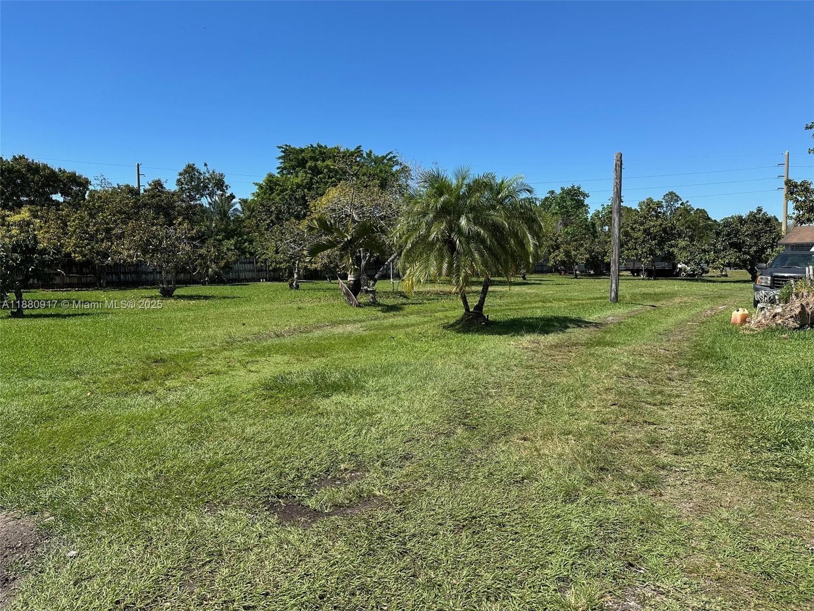 12495 SW 240th St, Homestead FL 33032 — 25