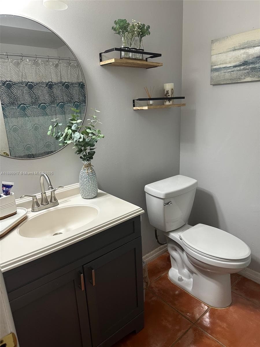 12495 SW 240th St, Homestead FL 33032 — 21