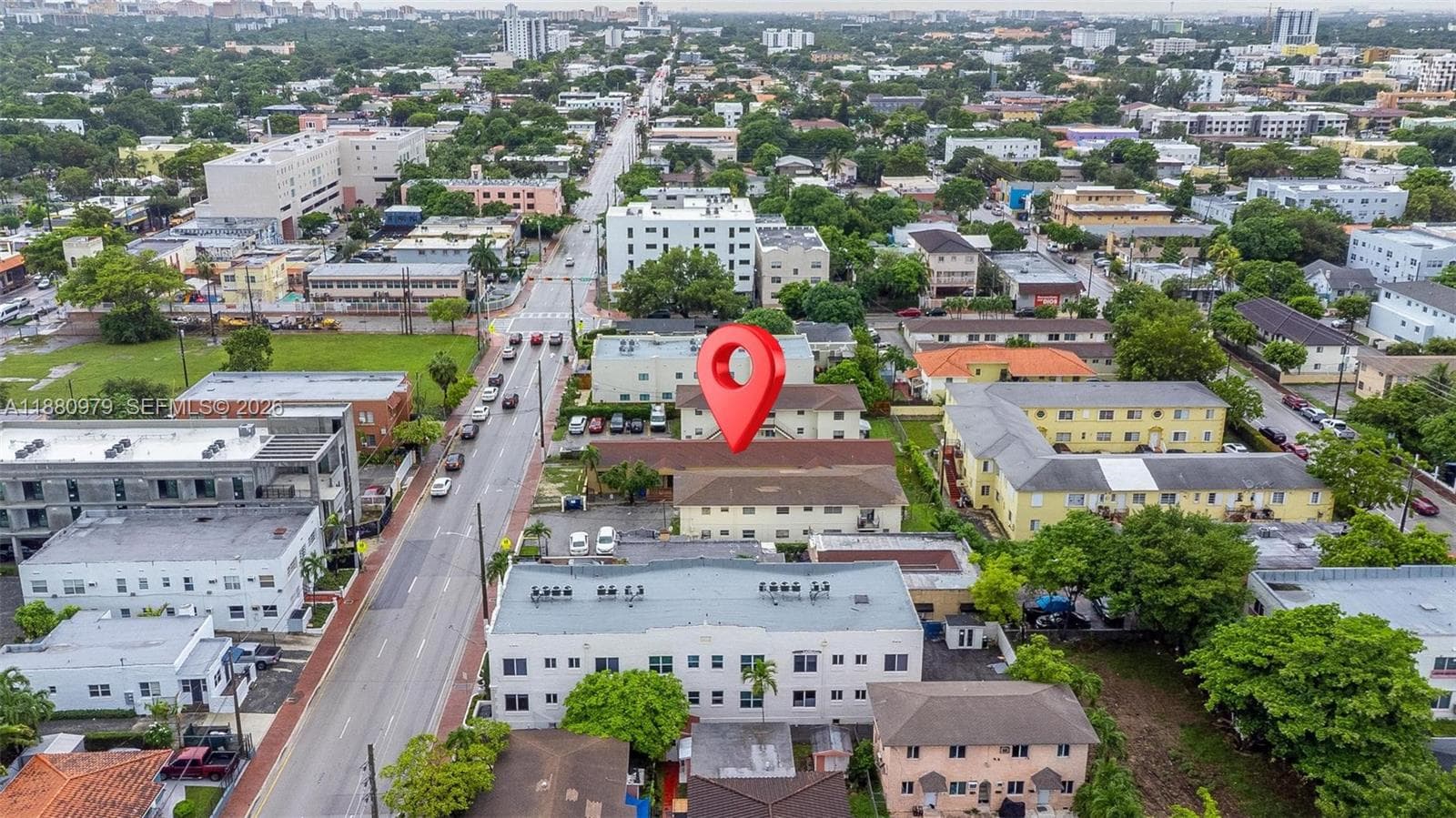 1345 SW 7th ST, Miami FL 33135 — 6