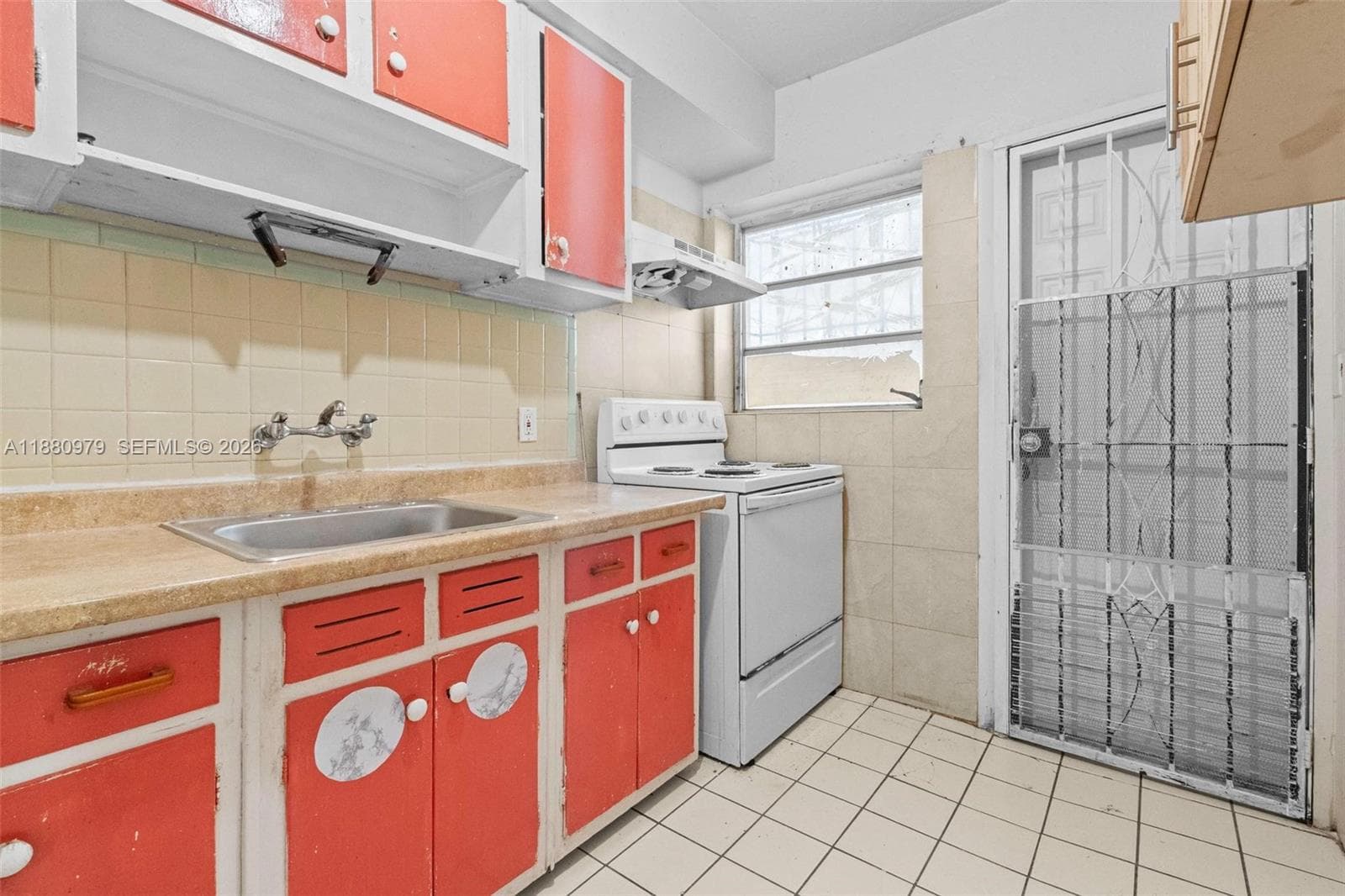 1345 SW 7th ST, Miami FL 33135 — 13