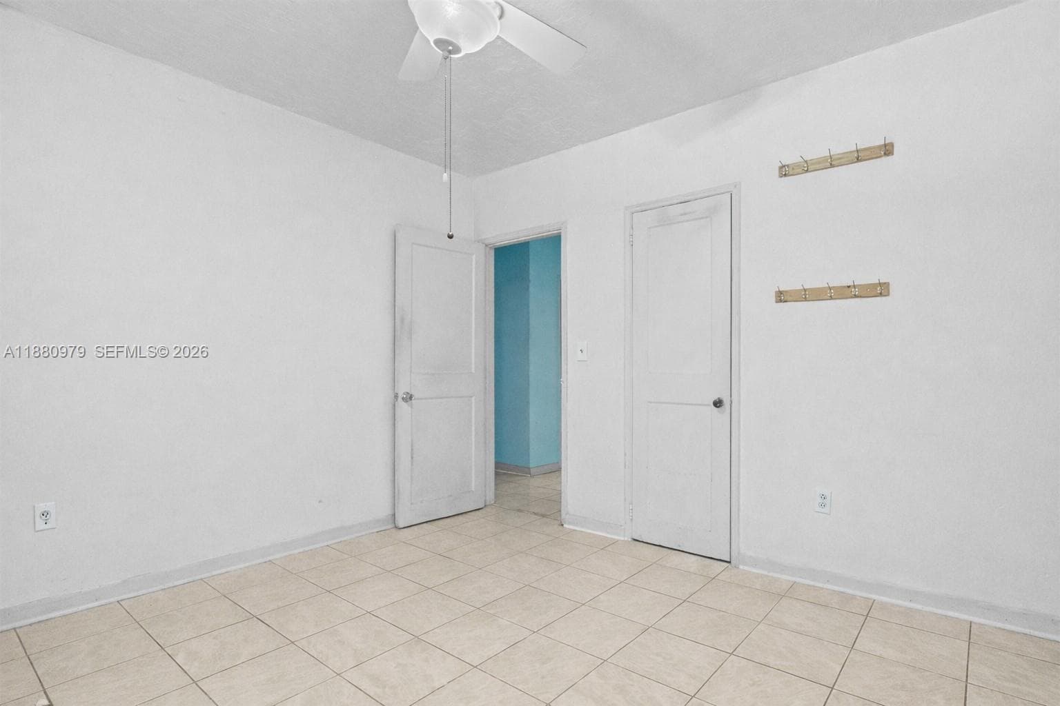 1345 SW 7th ST, Miami FL 33135 — 17