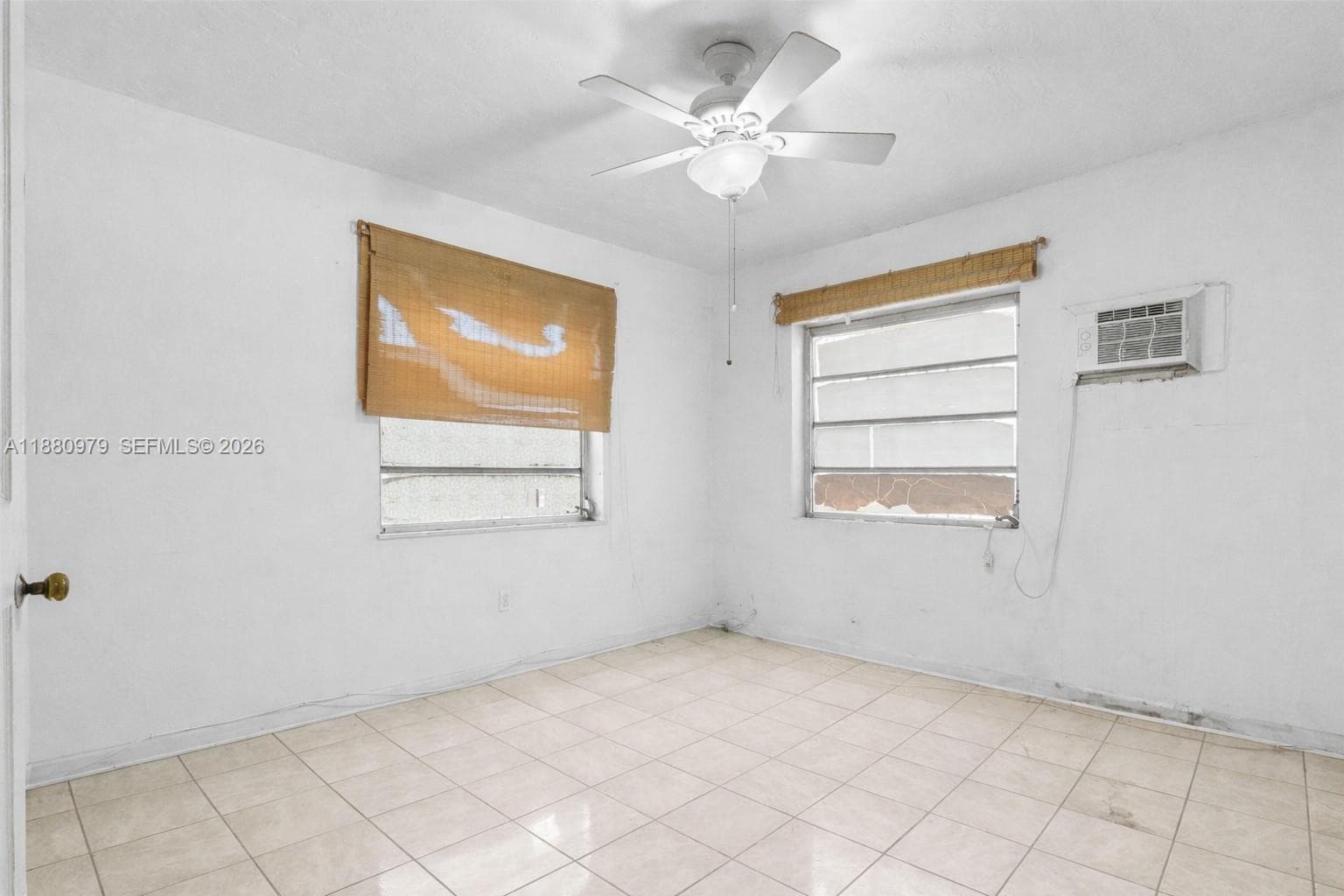 1345 SW 7th ST, Miami FL 33135 — 16
