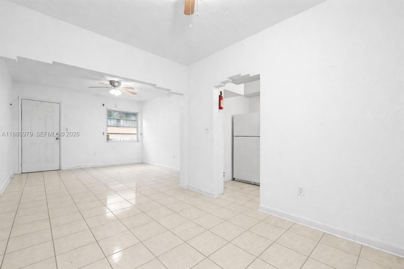 1345 SW 7th ST, Miami FL 33135 — 12