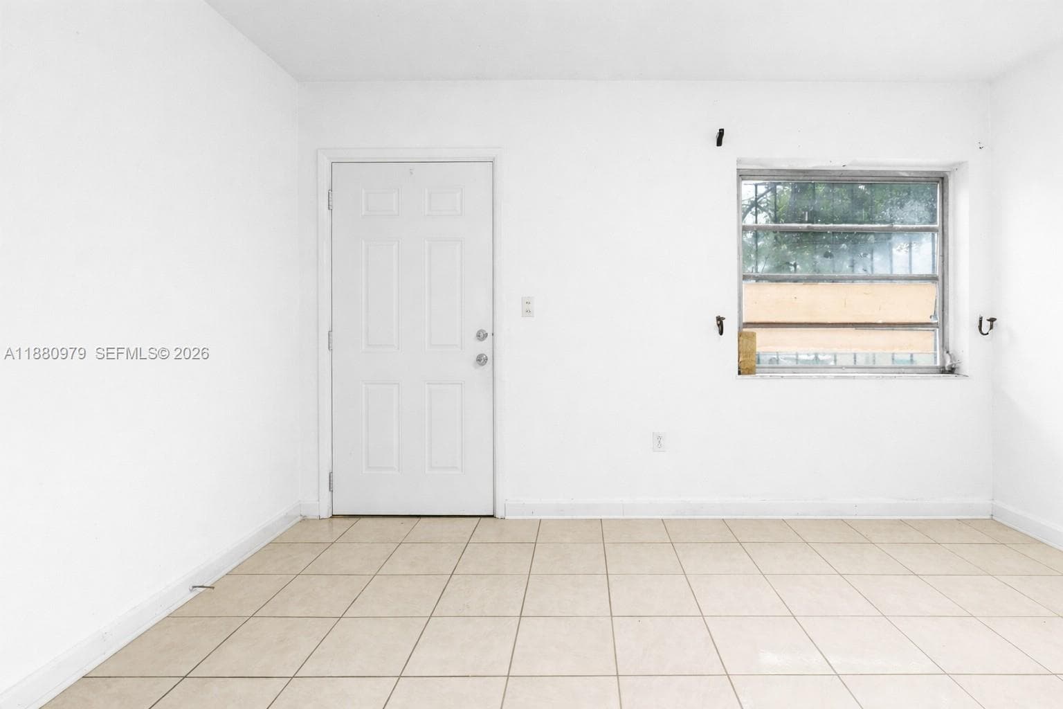 1345 SW 7th ST, Miami FL 33135 — 9