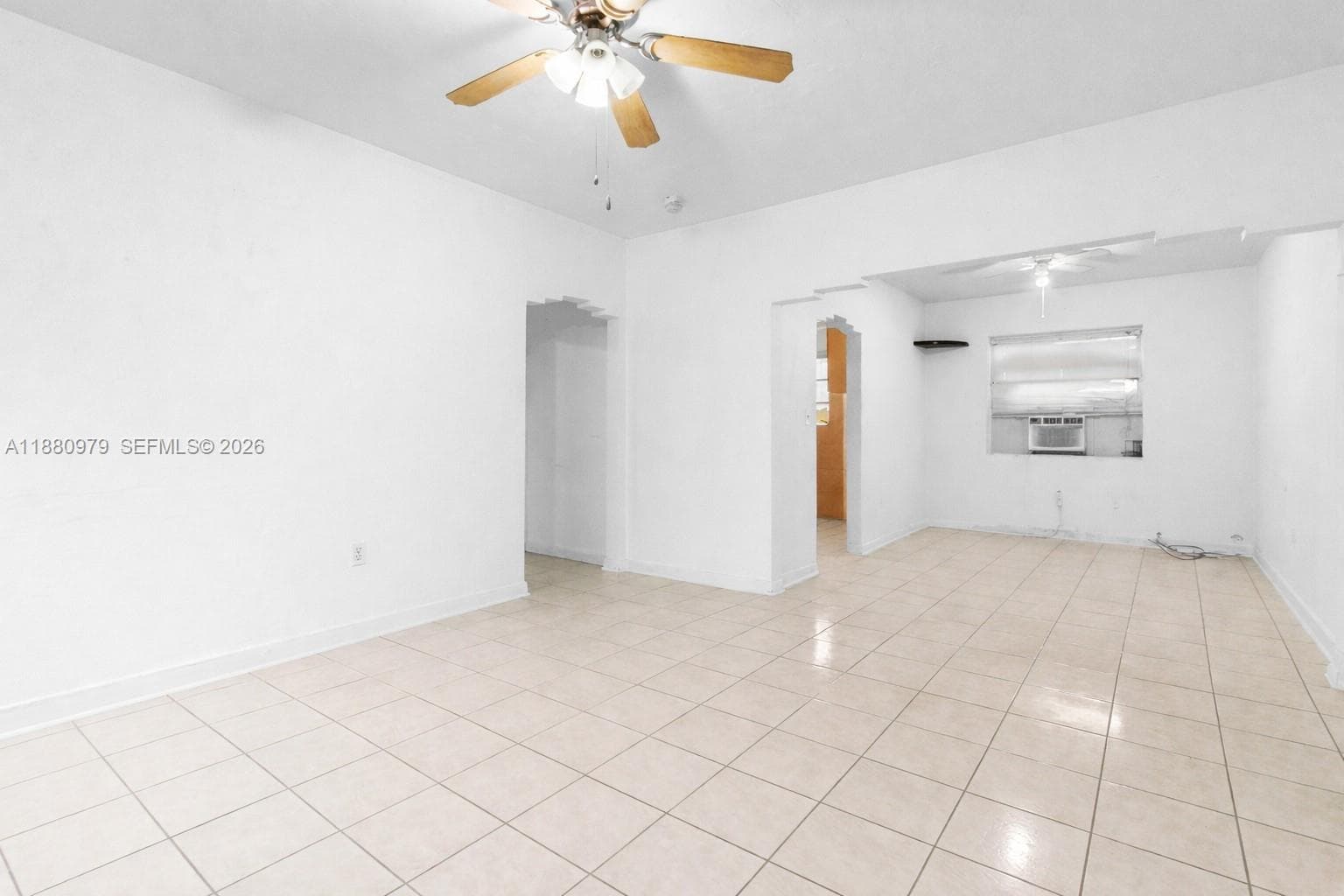 1345 SW 7th ST, Miami FL 33135 — 10