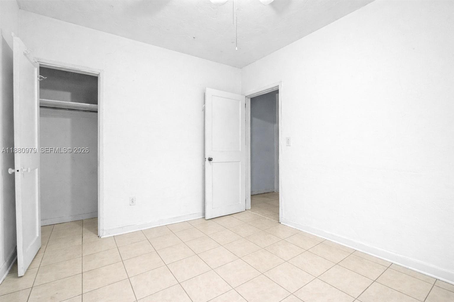 1345 SW 7th ST, Miami FL 33135 — 14