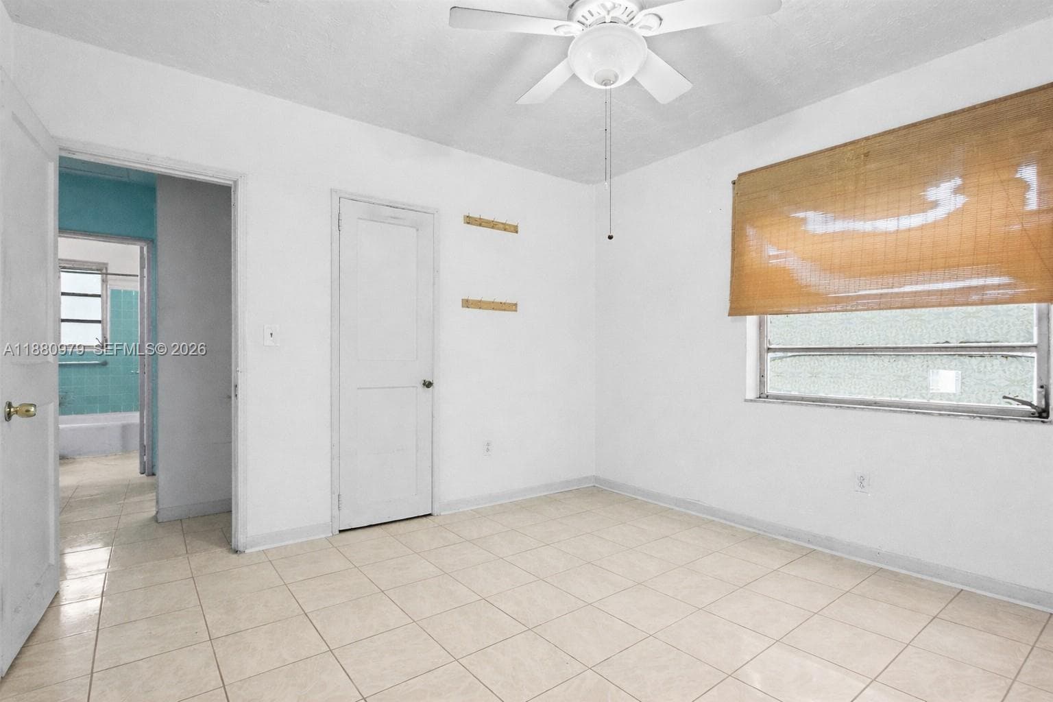 1345 SW 7th ST, Miami FL 33135 — 18