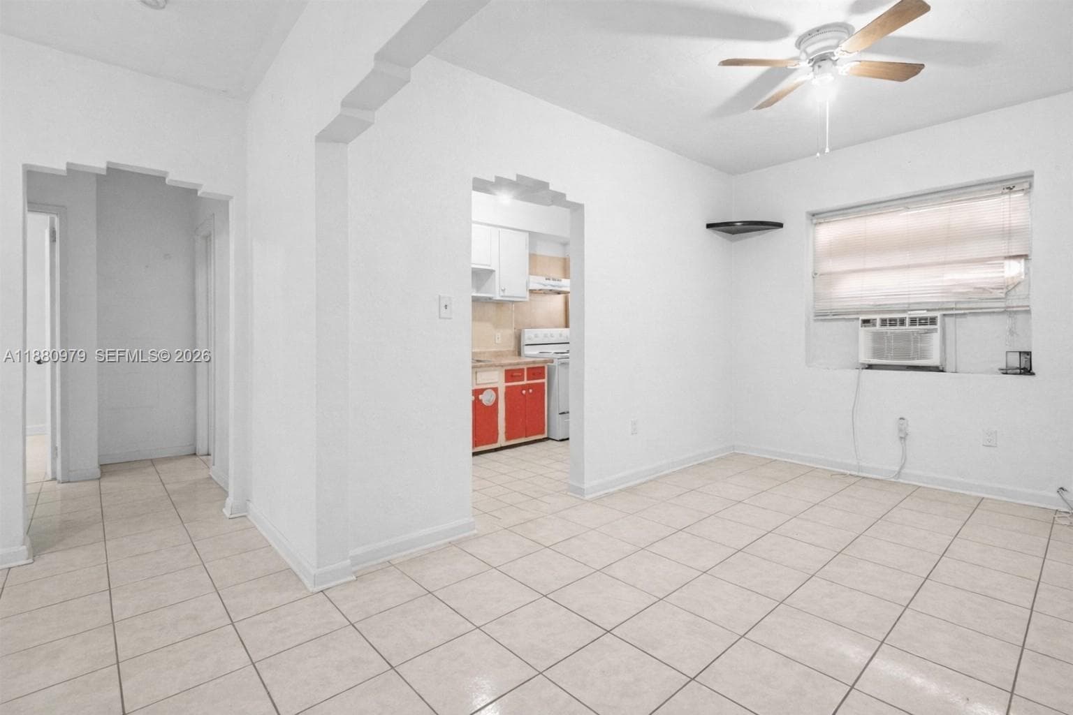 1345 SW 7th ST, Miami FL 33135 — 11