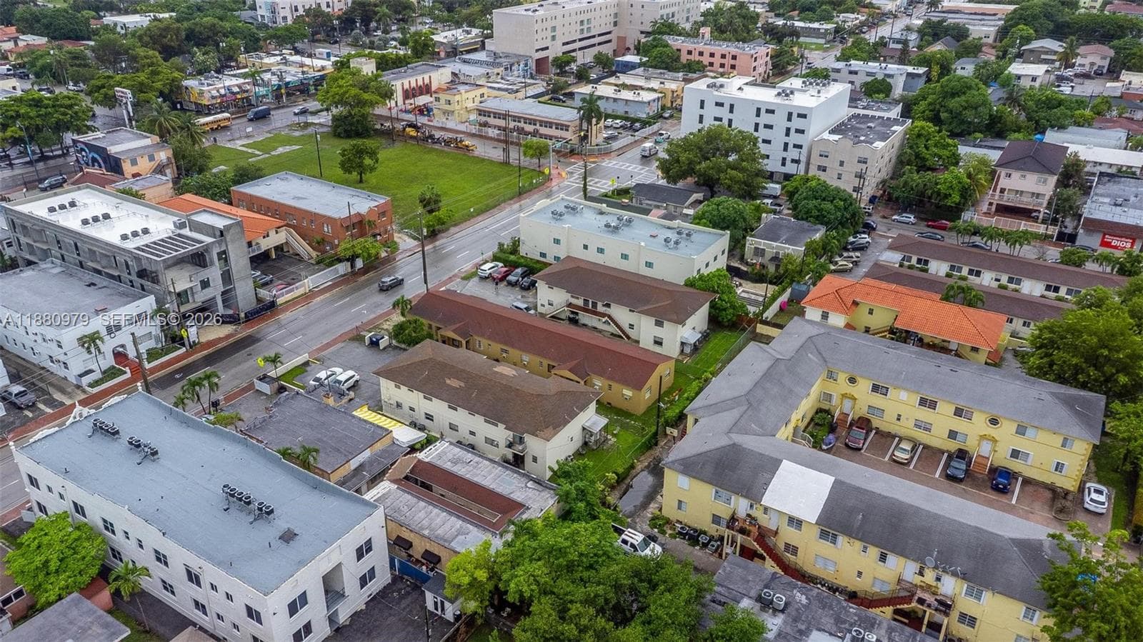 1345 SW 7th ST, Miami FL 33135 — 31