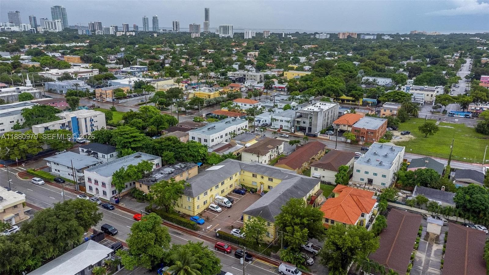 1345 SW 7th ST, Miami FL 33135 — 29