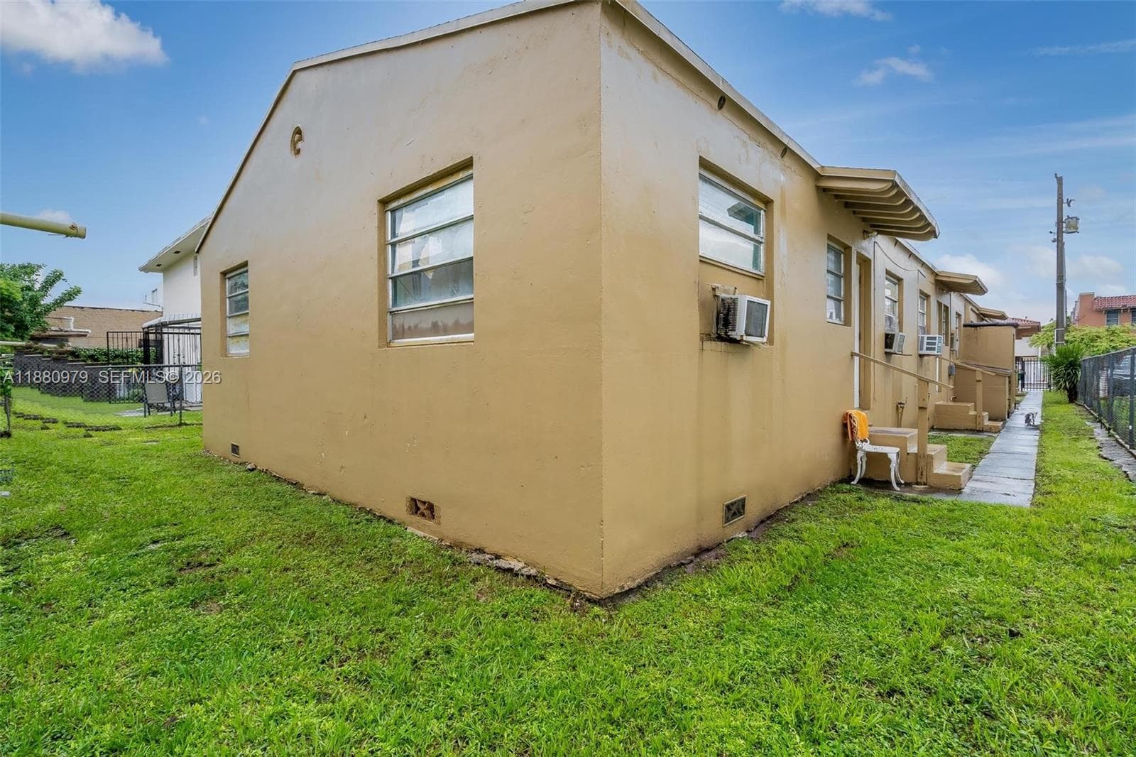 1345 SW 7th ST, Miami FL 33135 — 21