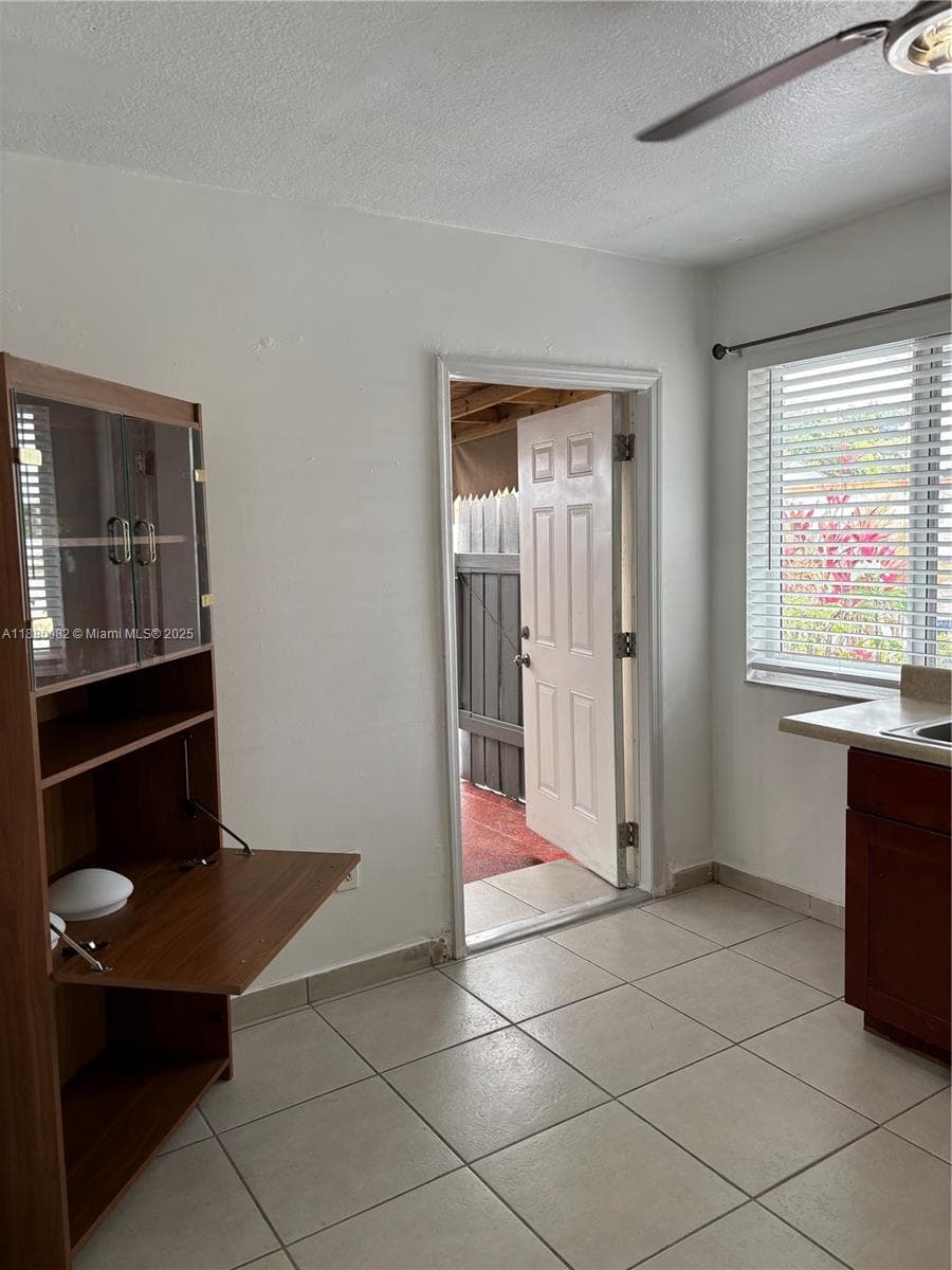 12343 SW 195th Ter, Miami FL 33177 — 23