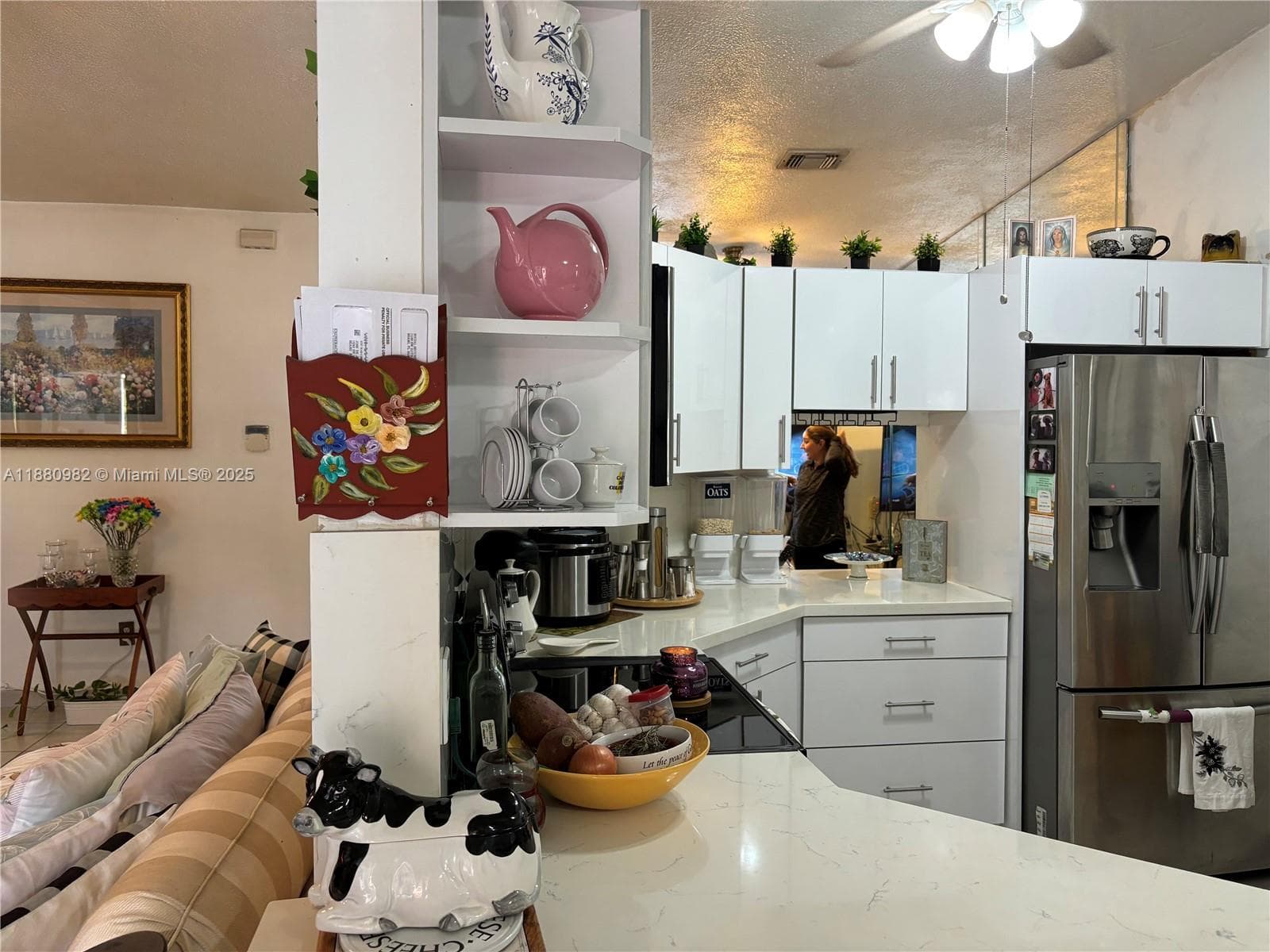 12343 SW 195th Ter, Miami FL 33177 — 13