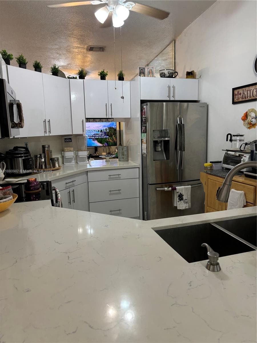 12343 SW 195th Ter, Miami FL 33177 — 43