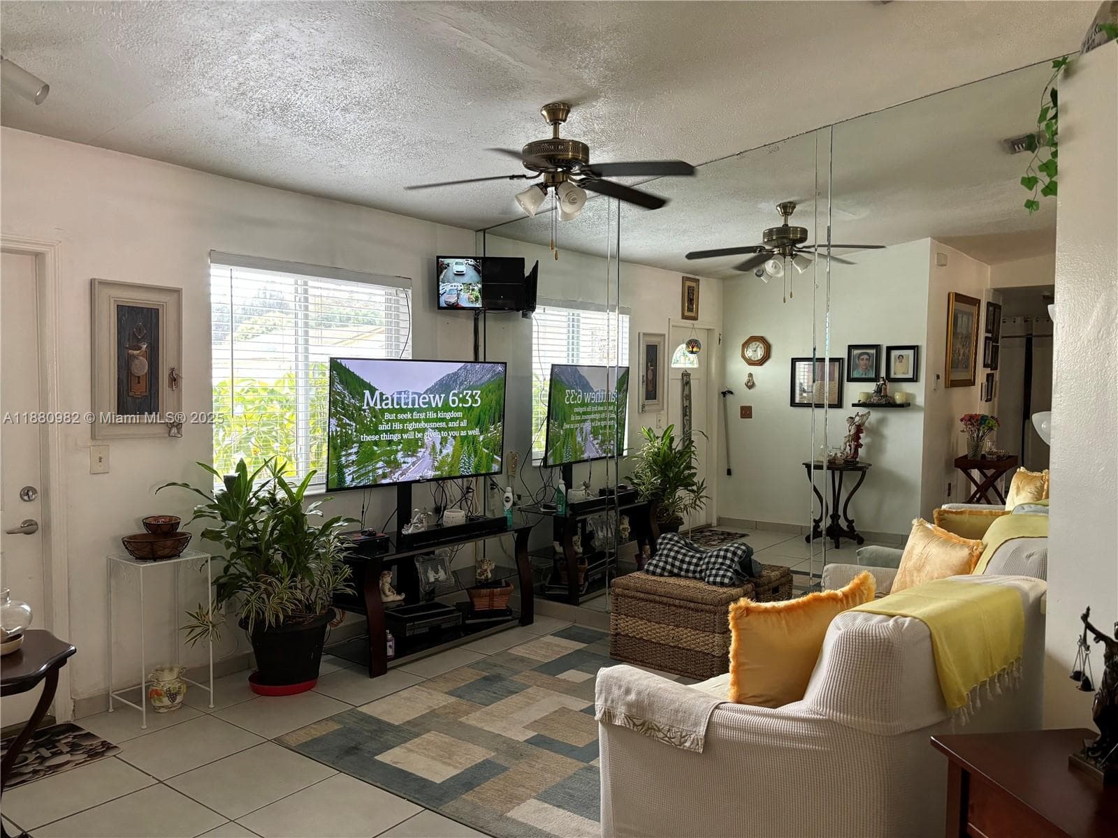 12343 SW 195th Ter, Miami FL 33177 — 3