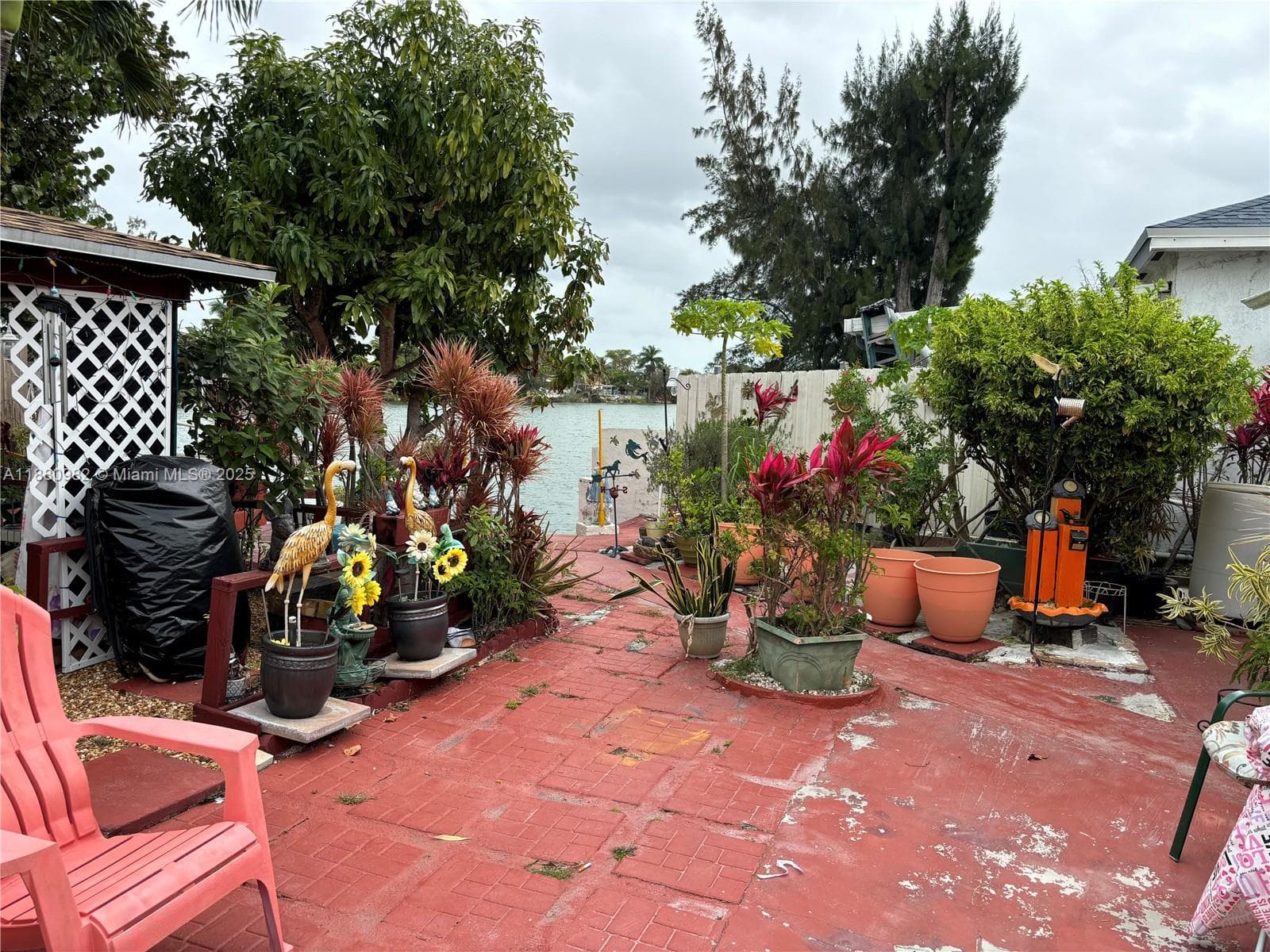 12343 SW 195th Ter, Miami FL 33177 — 36